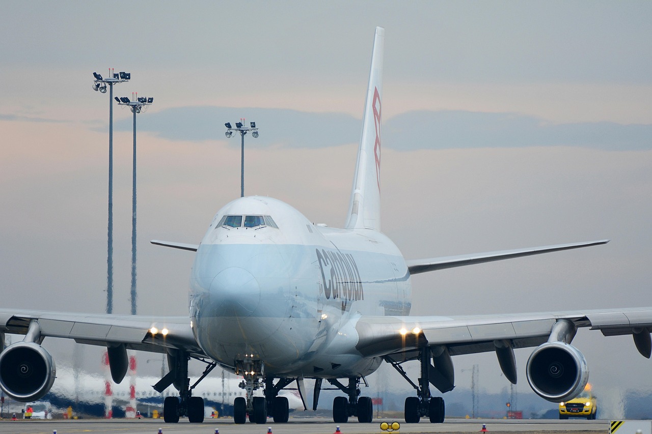波音787费用-波音787费用美元 波音787费用-波音787费用美元