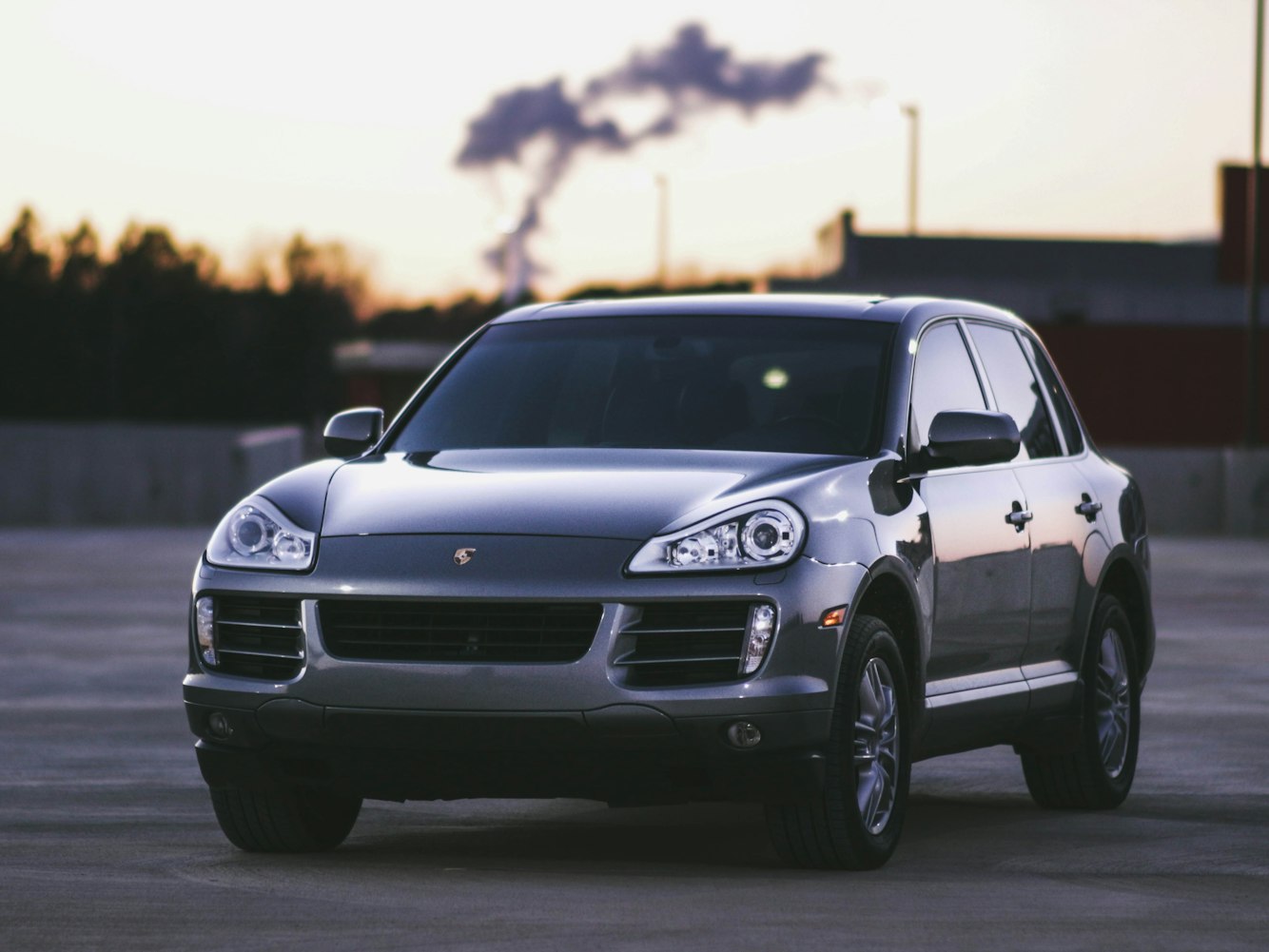 “汽车suv” 汽车suv最新款？