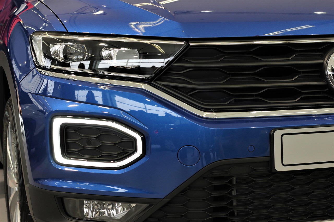 “汽车suv	” 汽车suv最新款？