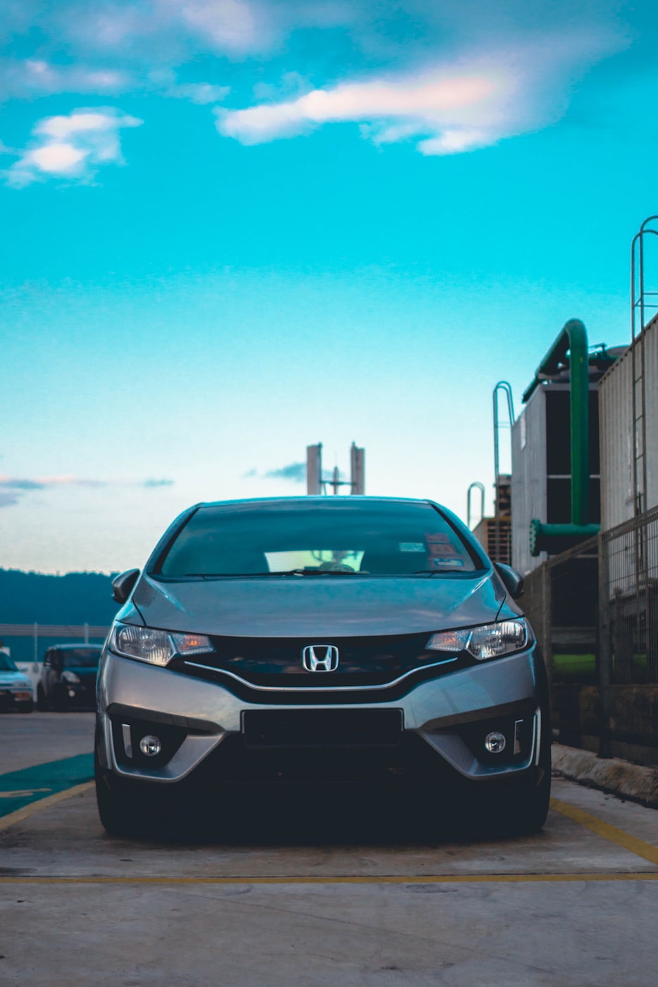 赣州汽车,赣州汽车客运站时刻表
