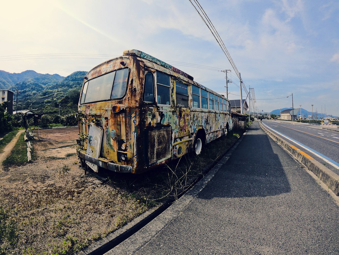 133路公交车路线-132路公交车路线 133路公交车路线-132路公交车路线