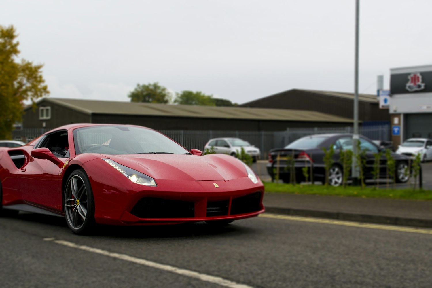 法拉利456-法拉利456费用 法拉利456-法拉利456费用