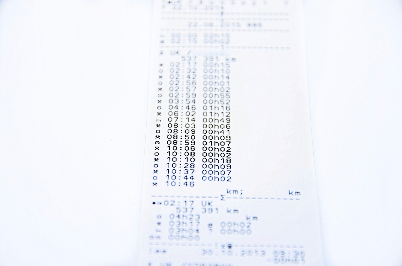 【2024年寒假放假时间/2024年寒假放假时间山东】 【2024年寒假放假时间/2024年寒假放假时间山东】