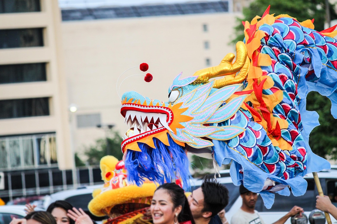 十一法定假日,十一法定假日是哪几天 十一法定假日,十一法定假日是哪几天