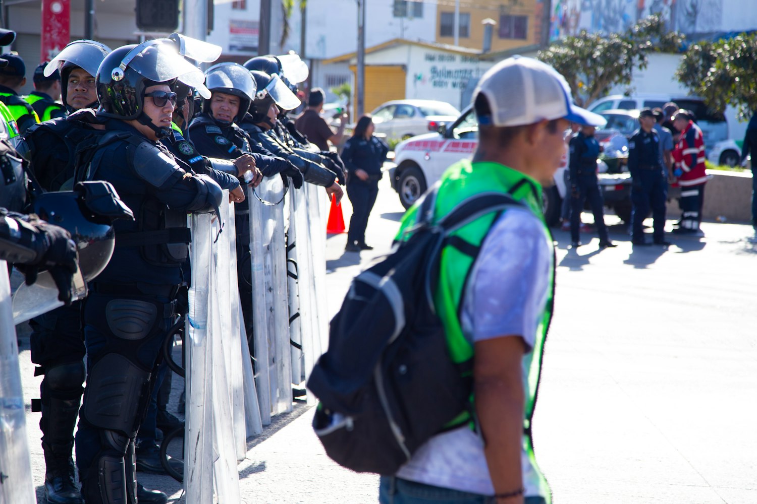 哈尔滨交警-哈尔滨交警支队支队长 哈尔滨交警-哈尔滨交警支队支队长