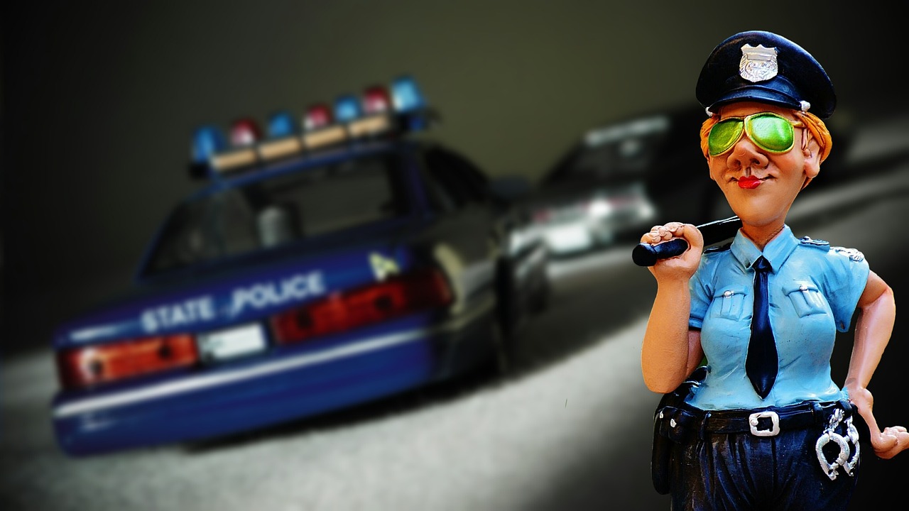 哈尔滨交警-哈尔滨交警支队支队长 哈尔滨交警-哈尔滨交警支队支队长