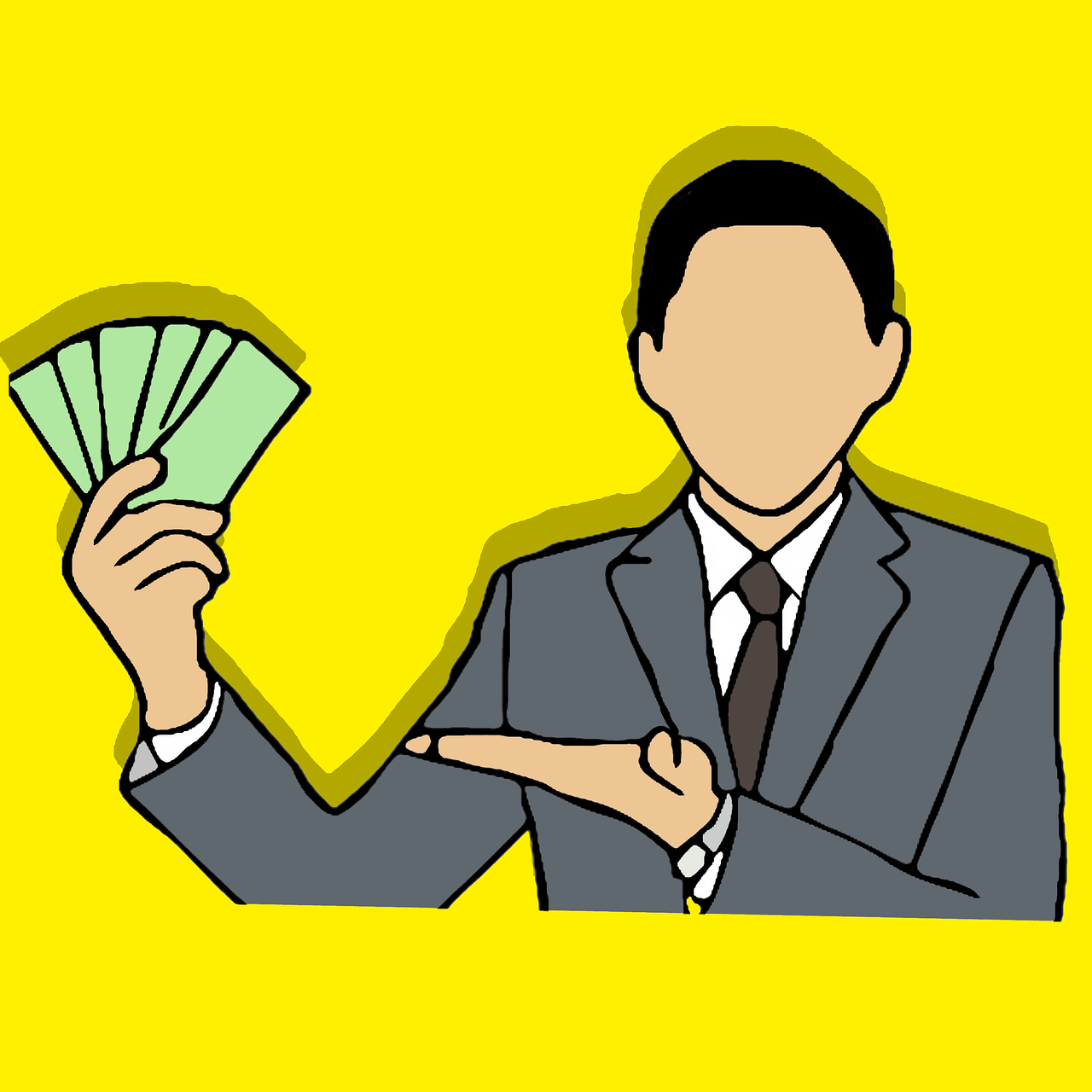 “成都租房补贴” 成都租房补贴标准和政策？