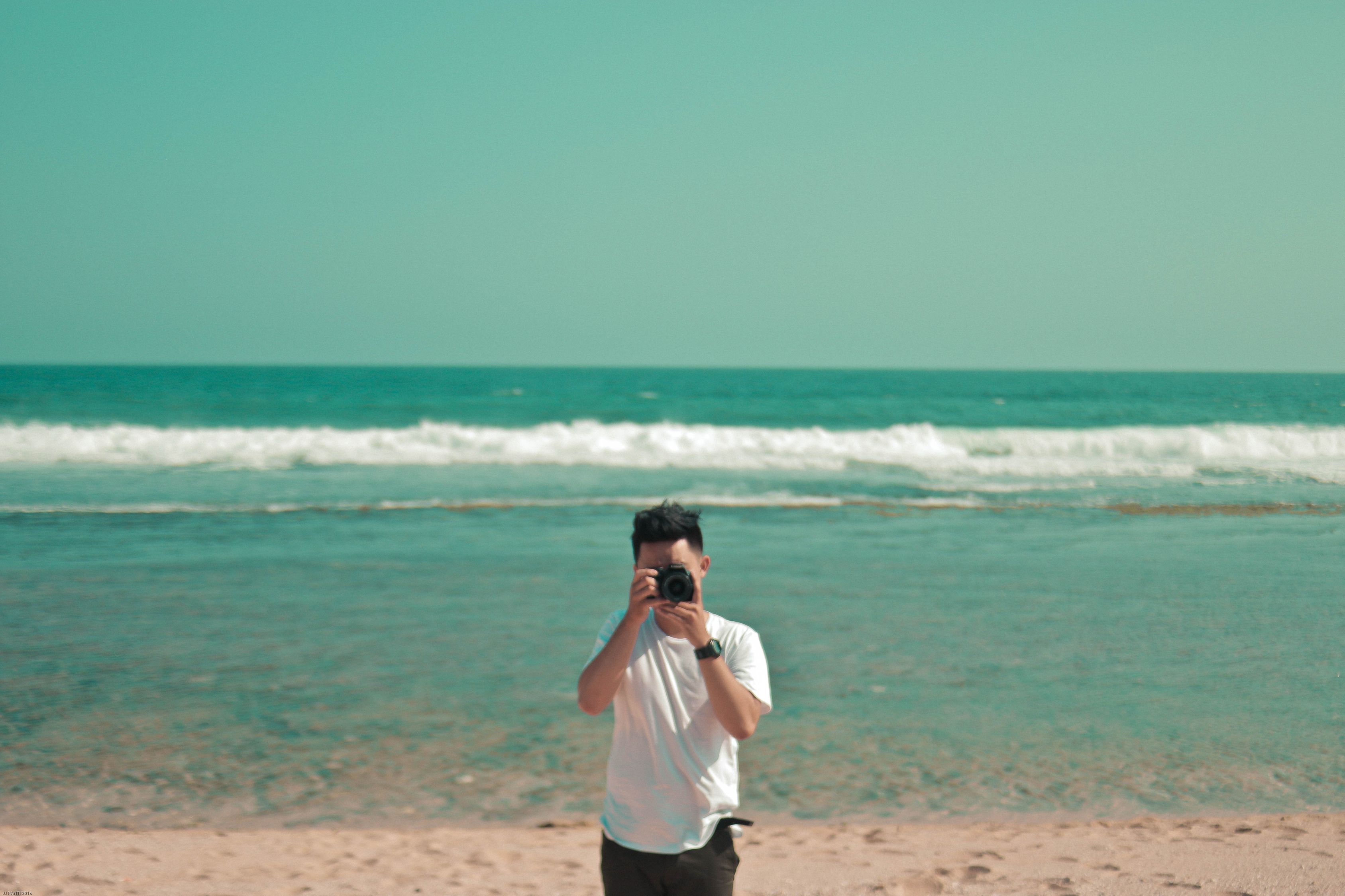 “captur” capturing？