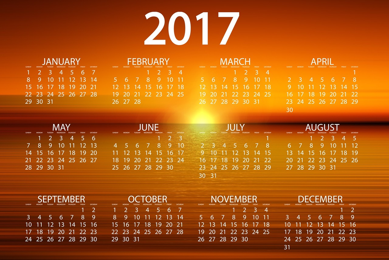 10日陕西疫情速报-陕西最新消息今天 10日陕西疫情速报-陕西最新消息今天