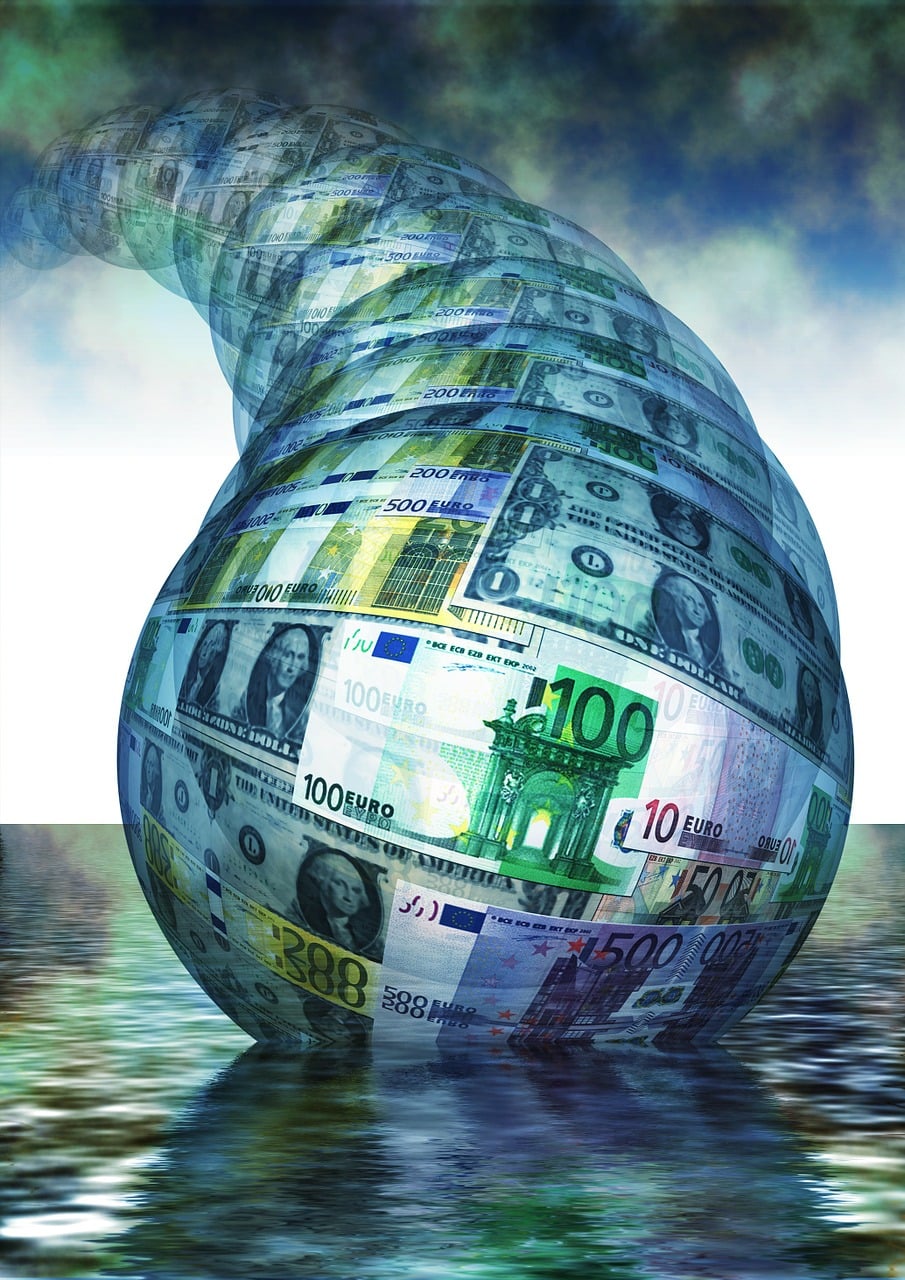 发现费用(费用发现是什么意思) 发现费用(费用发现是什么意思)