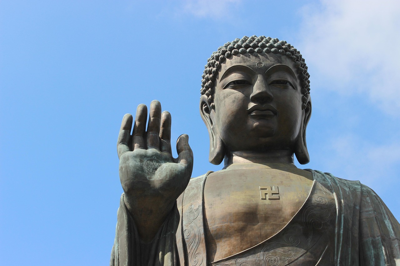 乐山大佛门票费用,成都到乐山大佛一日游