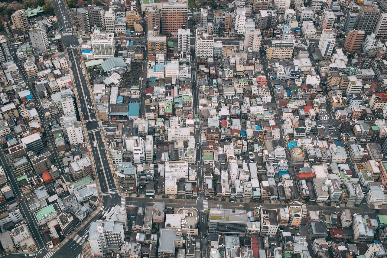 “深圳市房屋编码查询	” 深圳房屋编码各数含义？