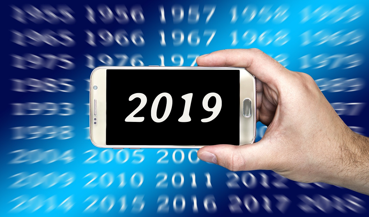 今年高考时间.今年高考时间2026具体时间是几号到几号呢