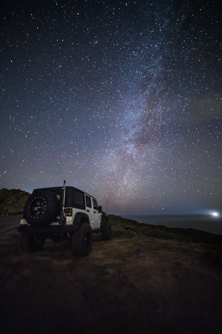 jeep切诺基(jeep切诺基4x4) jeep切诺基(jeep切诺基4x4)