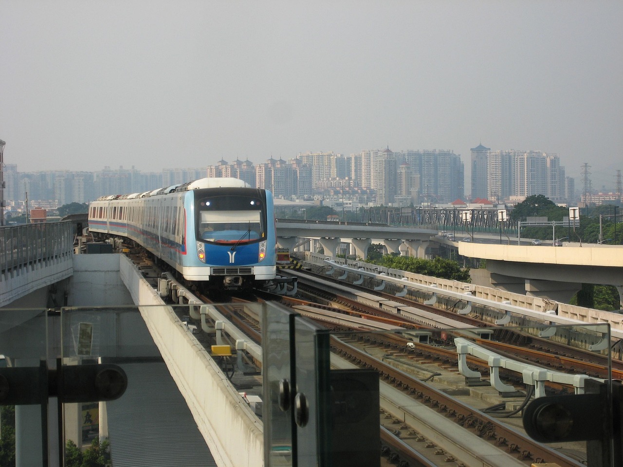 【广州地铁线路图最新/广州地铁线路图大全】
