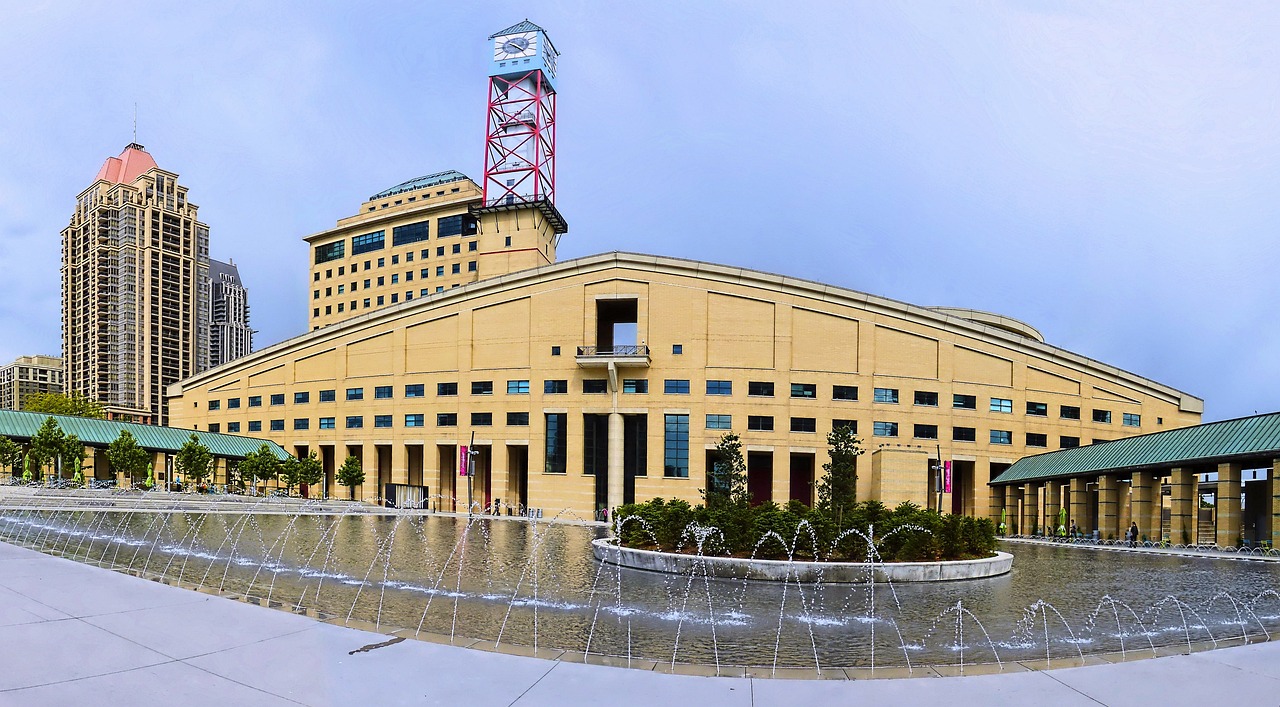 “福建省人事考试中心	” 事业编考试2025报名入口官方网站？