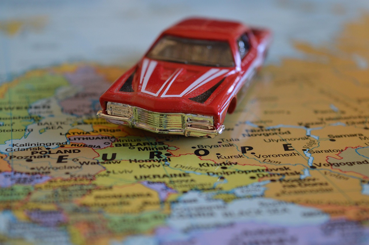昆山驾校(昆山驾校排名前十名) 昆山驾校(昆山驾校排名前十名)