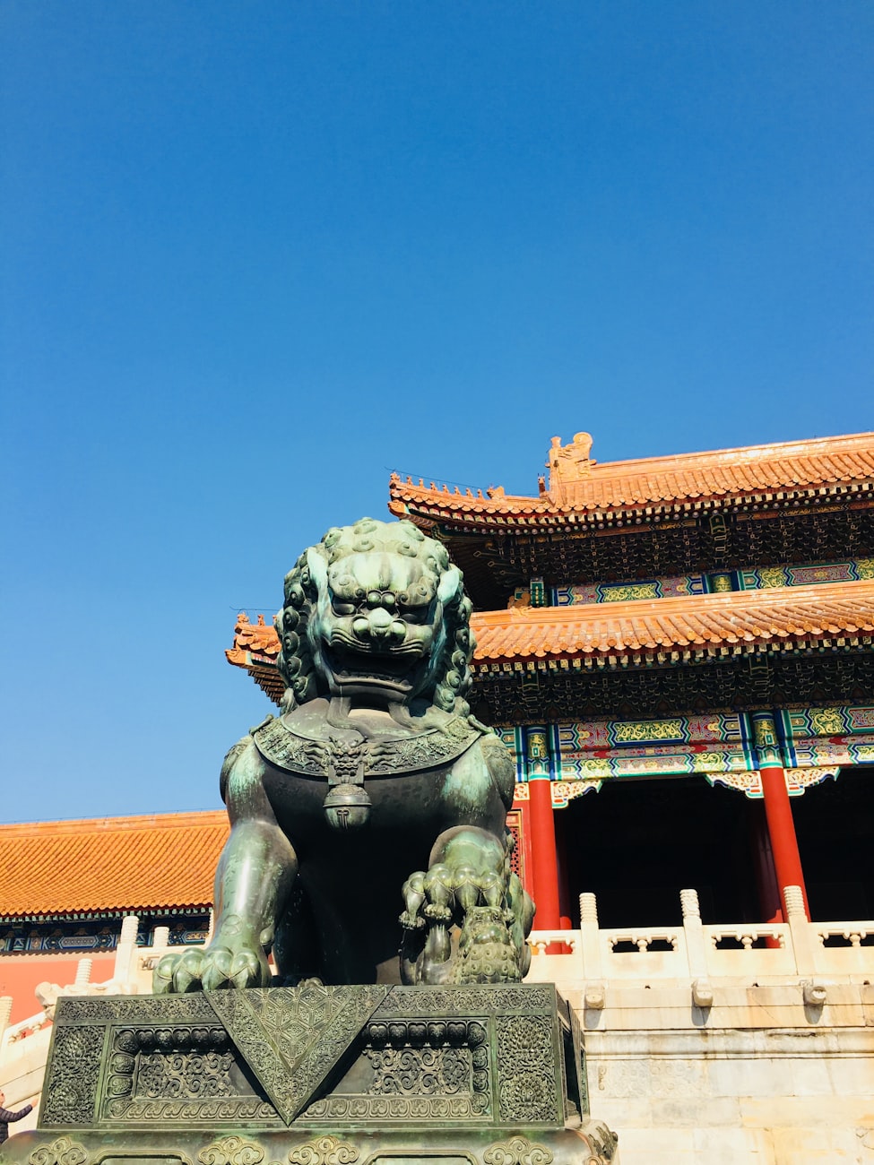 故宫博物院门票费用-故宫博物院门票费用真相 故宫博物院门票费用-故宫博物院门票费用真相