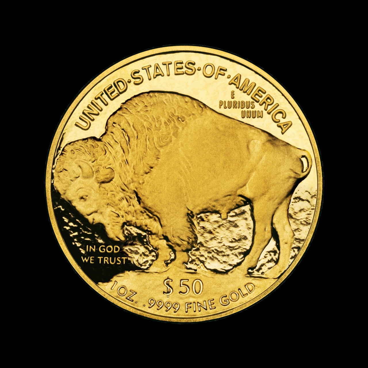 【黄金费用多少一克/黄金费用多少一克今日】 【黄金费用多少一克/黄金费用多少一克今日】