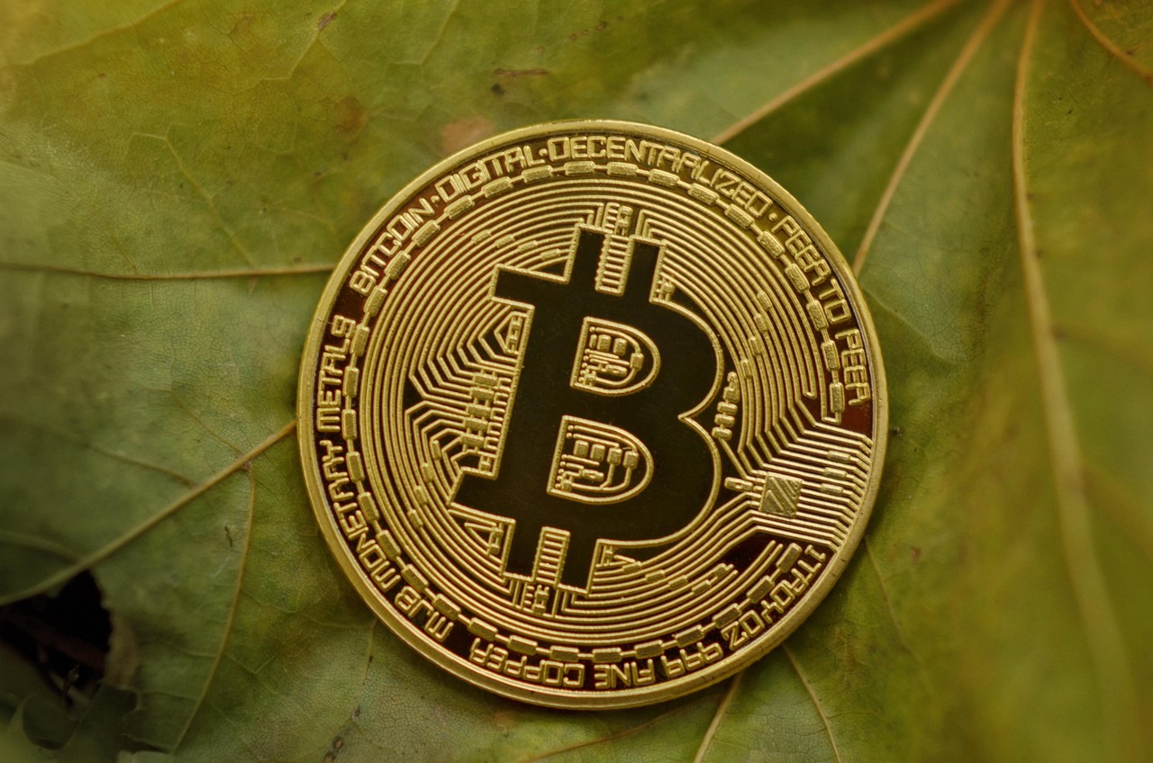 【黄金费用多少一克/黄金费用多少一克今日】 【黄金费用多少一克/黄金费用多少一克今日】
