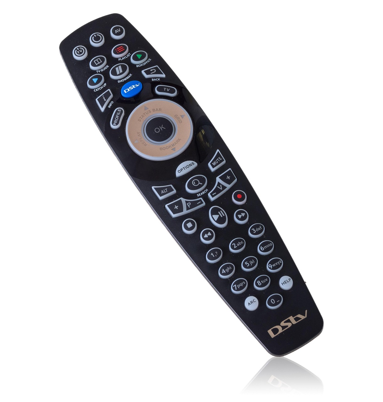 车载dvd视频下载,Dvd车载 车载dvd视频下载,Dvd车载