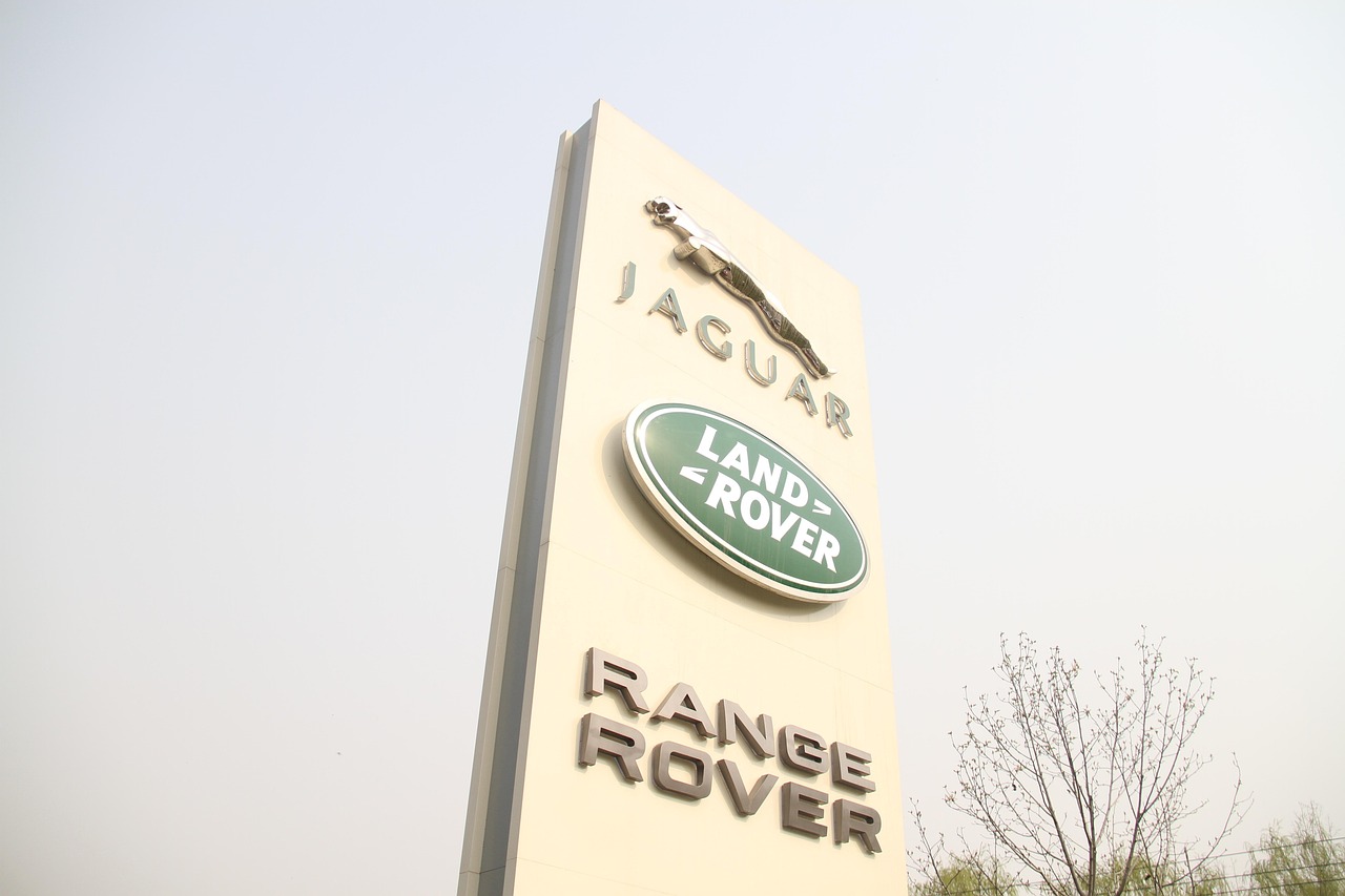晶锐4s店-晶锐集团 晶锐4s店-晶锐集团