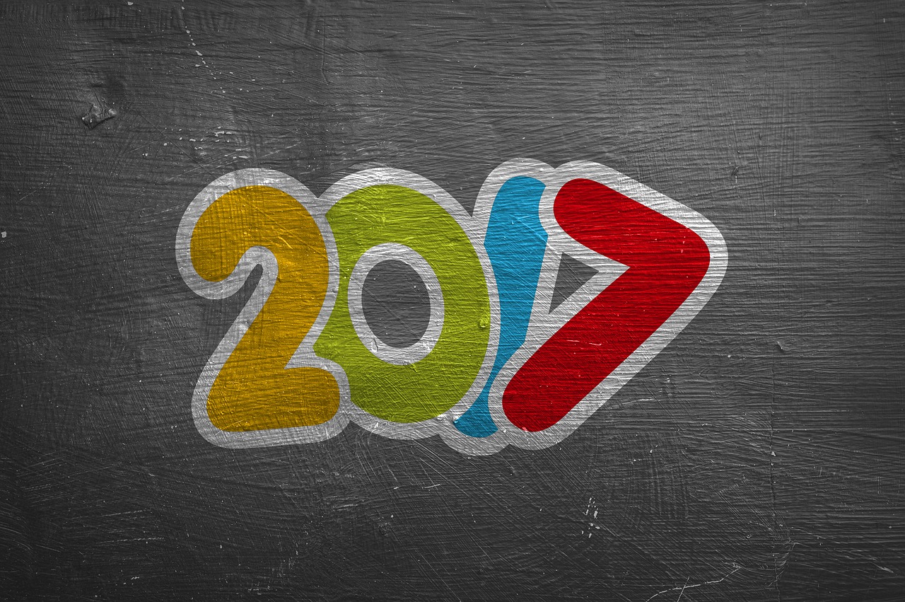 2025年除夕是哪天,2025年除夕还是2026年除夕
