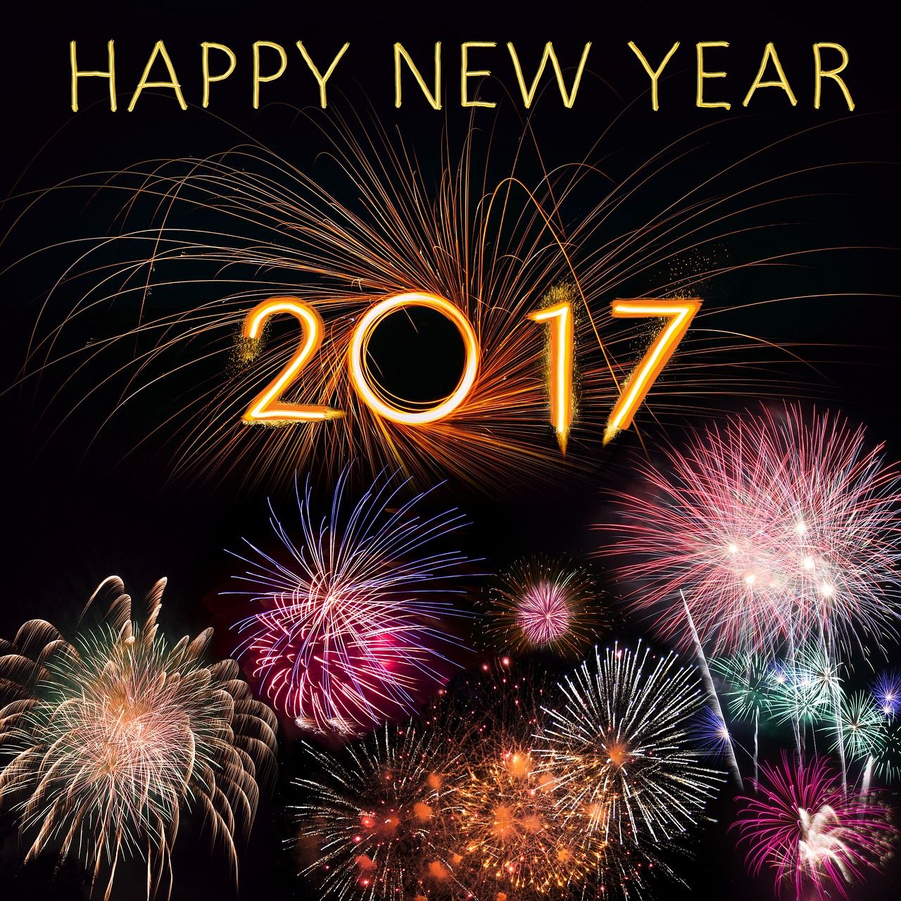2025年除夕是哪天,2025年除夕还是2026年除夕