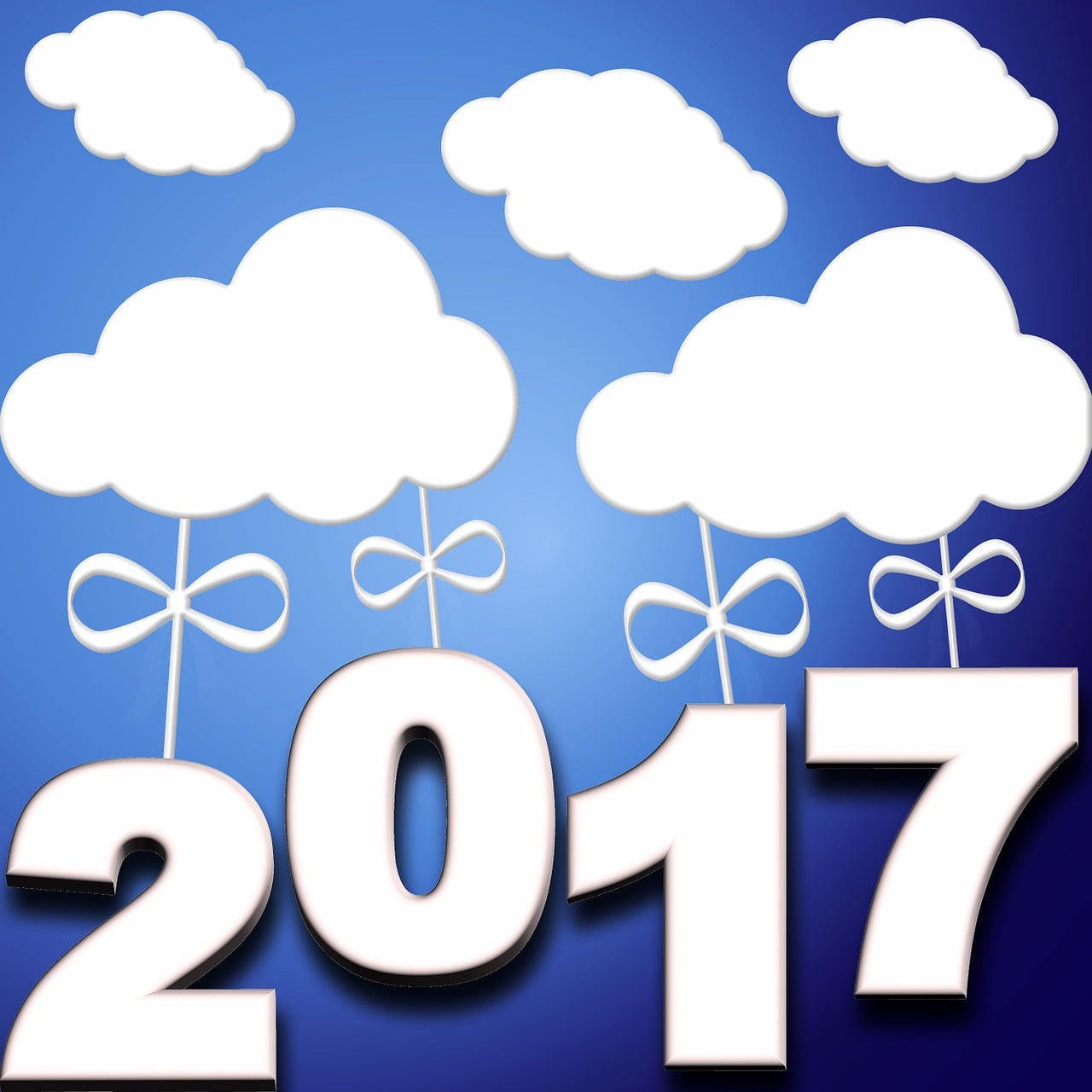 今年七夕几号-什么时候七夕节2025几月几号