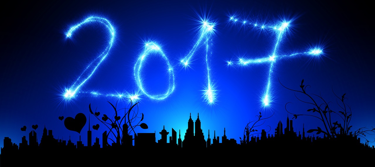 今年七夕几号-什么时候七夕节2025几月几号