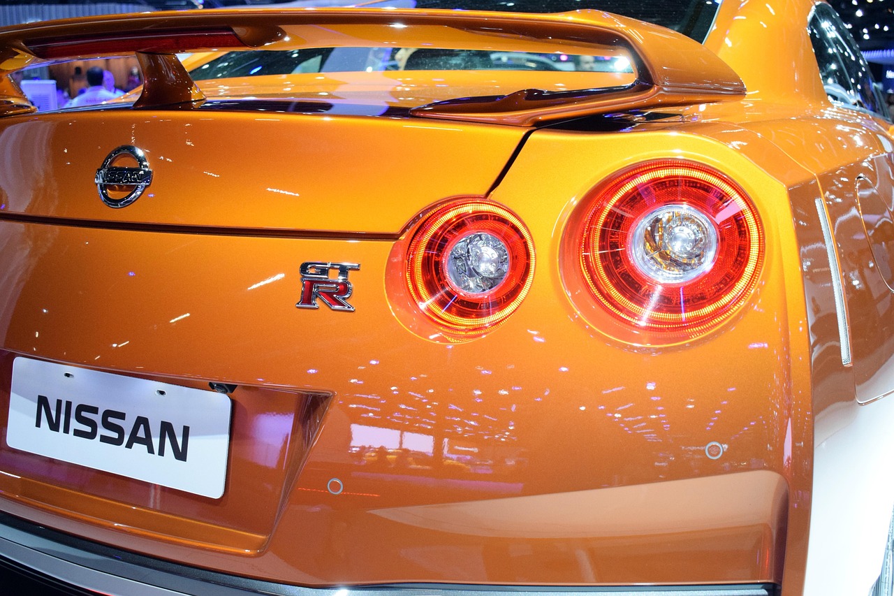 日产轩逸.日产轩逸经典 日产轩逸.日产轩逸经典