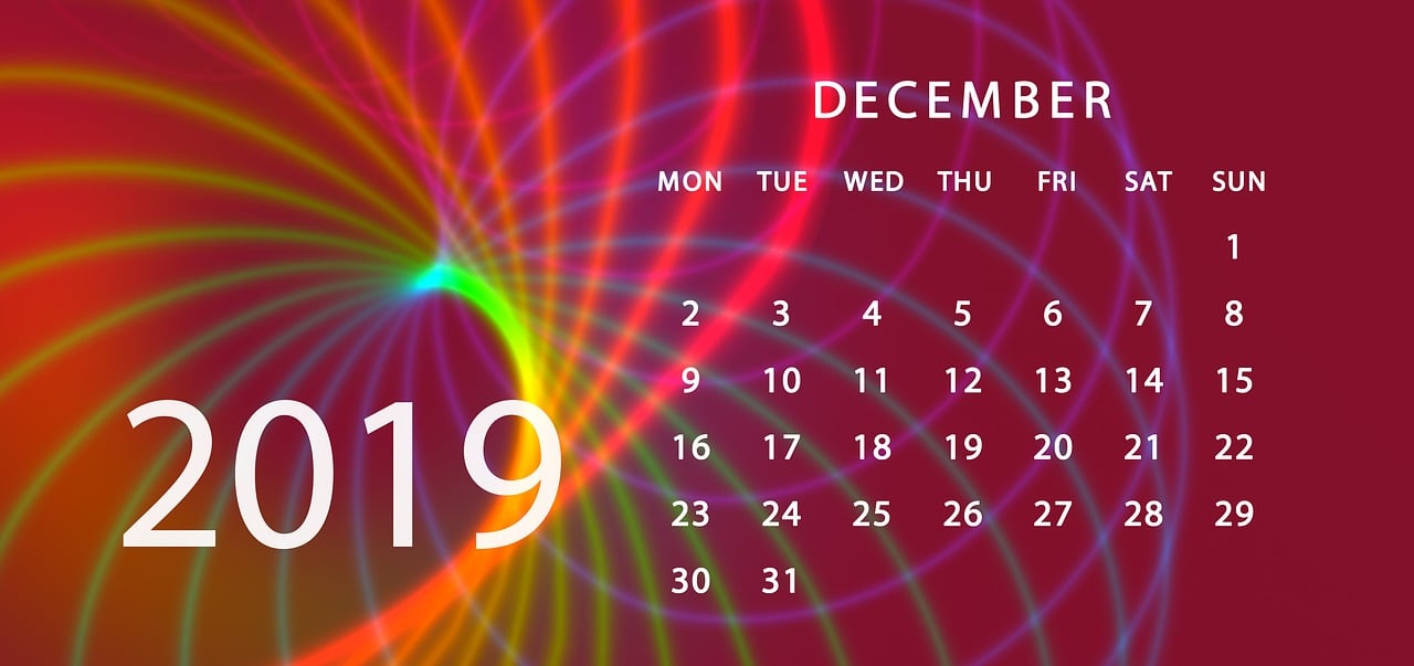 「2019年高考时间」〃2019年高考时间山东