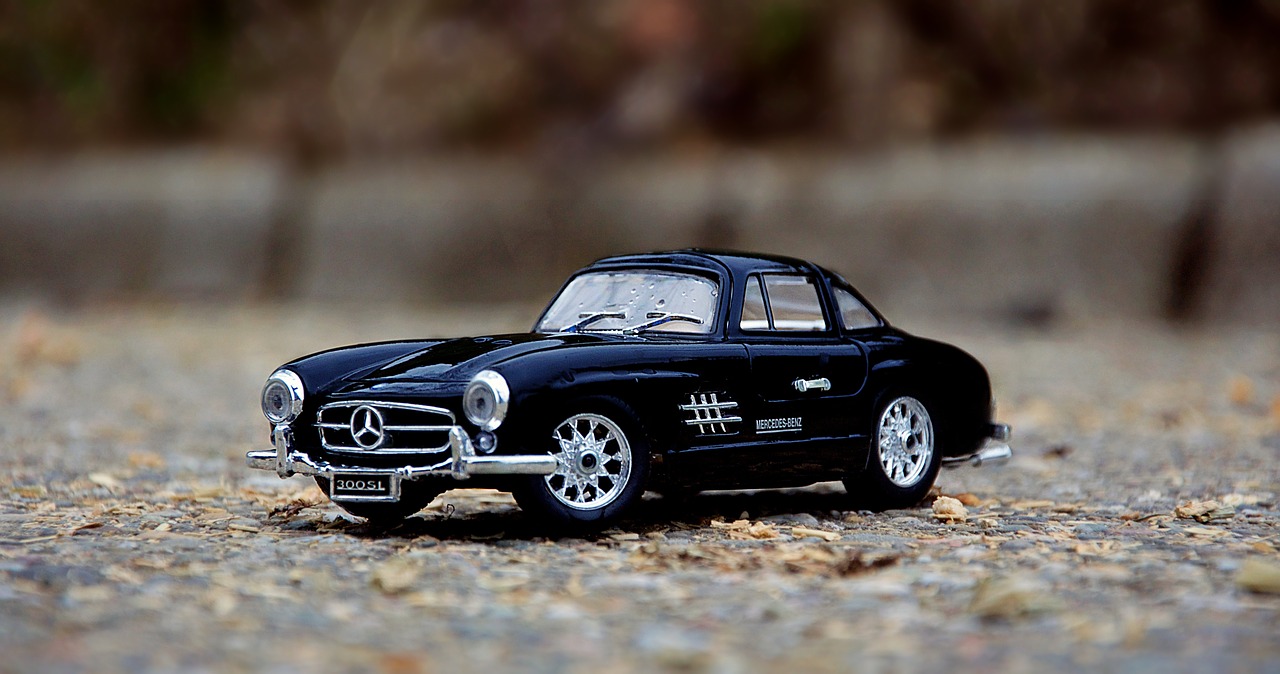 「奔驰c级amg」〃奔驰C级AMG