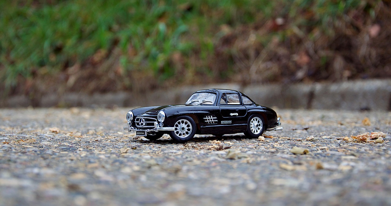 「奔驰c级amg」〃奔驰C级AMG