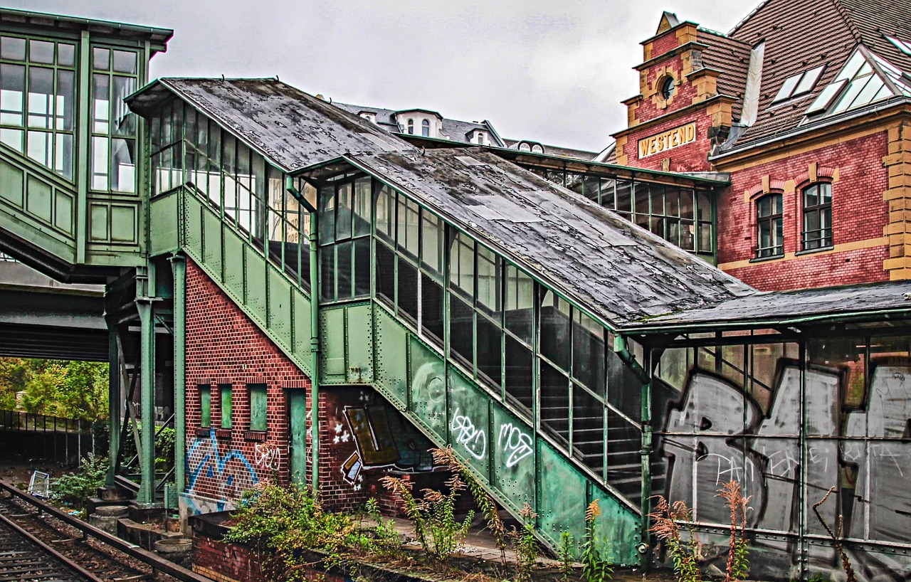 北京西到北京站,北京西到北京站公交 北京西到北京站,北京西到北京站公交