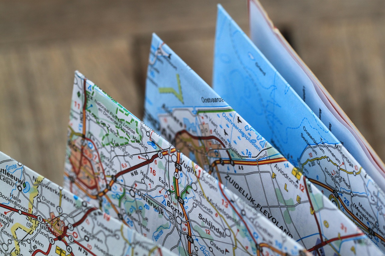 “地铁4号线线路图” 地铁4号线线路图时间表？