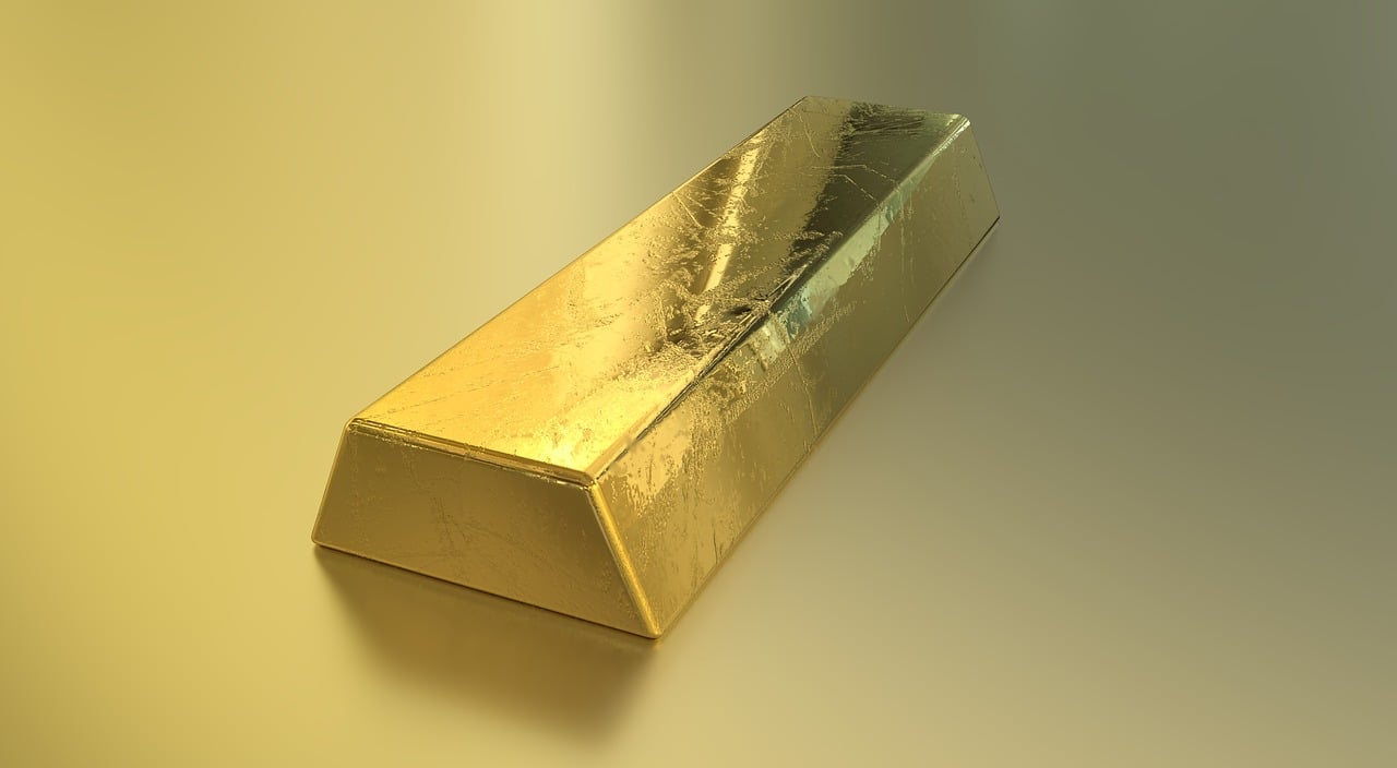 黄金费用暴涨,黄金费用暴涨原因 黄金费用暴涨,黄金费用暴涨原因