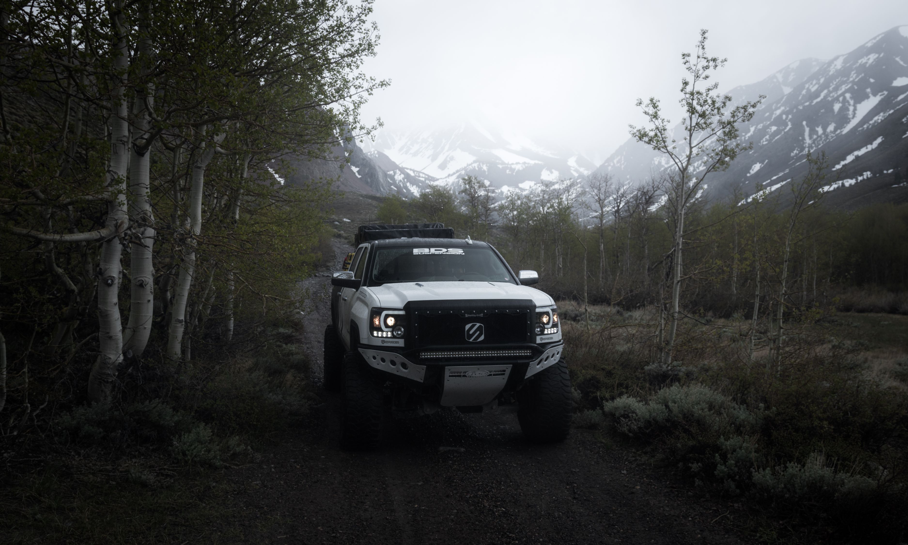 川g是四川哪个城市的车牌号-川G是四川那个地方车牌 川g是四川哪个城市的车牌号-川G是四川那个地方车牌