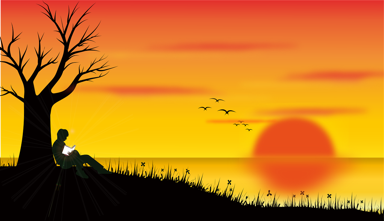 “今年七夕是几号” 什么时候七夕节2025几月几号？
