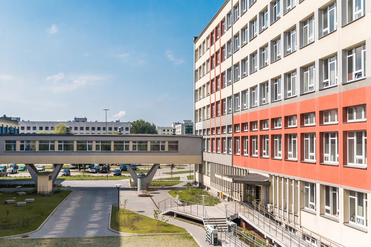 陕西省教育考试官方网站.陕西省教育考试官方网站网址