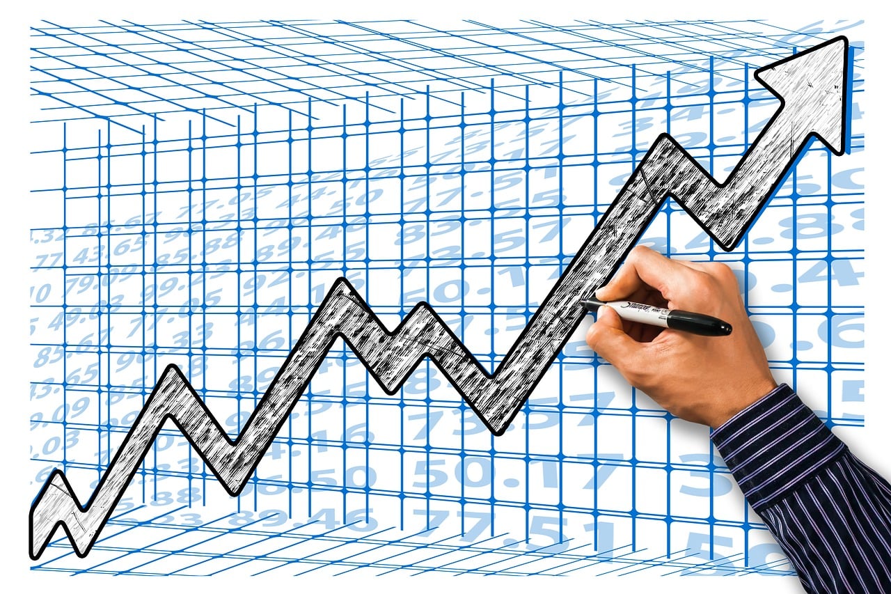 4月10日上海疫情报告-4月10日上海疫情报告会 4月10日上海疫情报告-4月10日上海疫情报告会