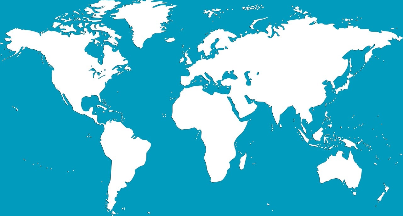 全国疫情最新现状图.全国疫情的最新数据