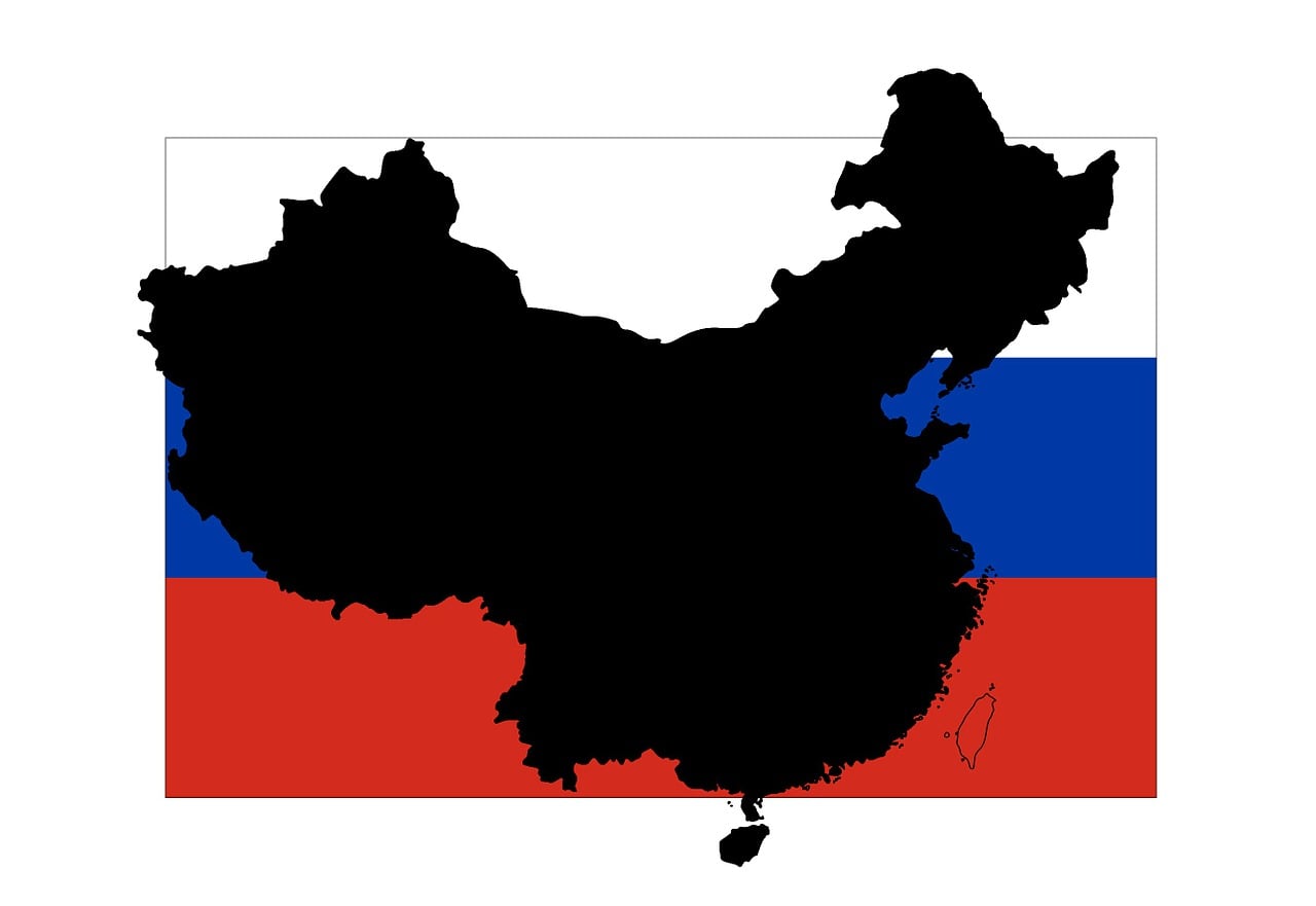 中国疫情地图(中国疫情情况最新今天) 中国疫情地图(中国疫情情况最新今天)