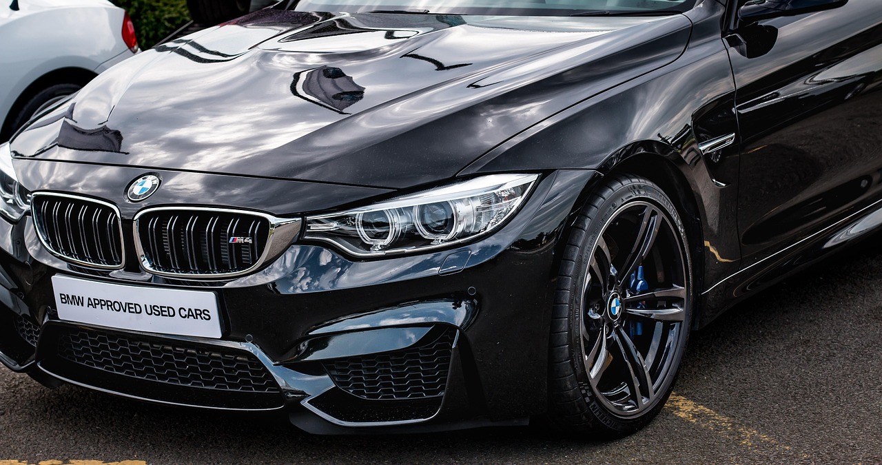 bmw325,bmw325多少钱