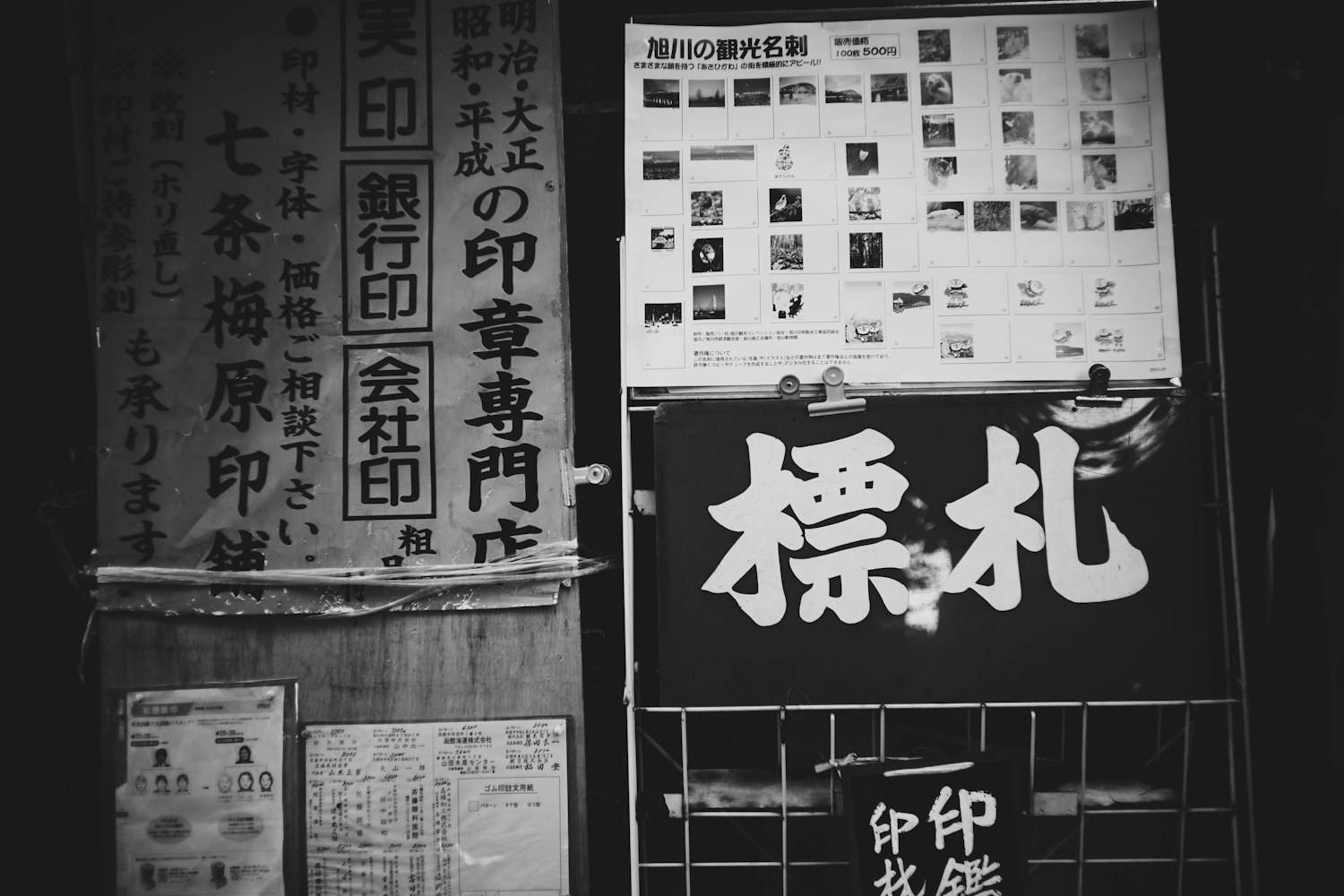 27日辽宁疫情速报.27日辽宁疫情速报最新 27日辽宁疫情速报.27日辽宁疫情速报最新