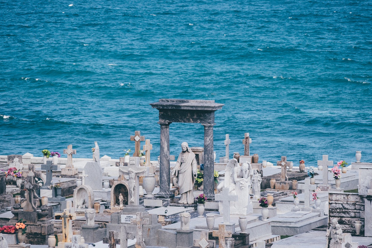 上海昨日新增死亡47例,上海疫情死亡病例 上海昨日新增死亡47例,上海疫情死亡病例