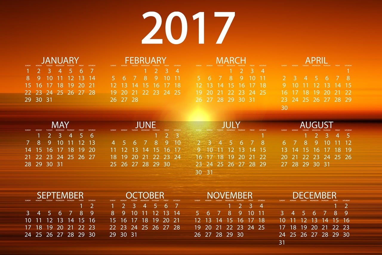 8日江苏疫情速报(江苏疫情最新动态实时)
