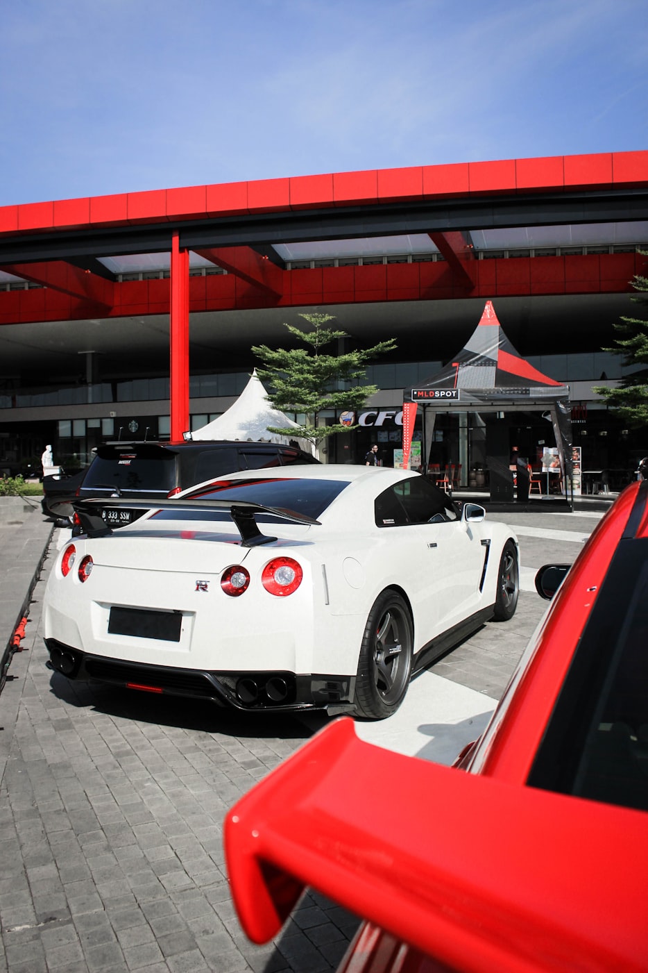 尼桑骐达汽车-尼桑骐达汽车优缺点 尼桑骐达汽车-尼桑骐达汽车优缺点