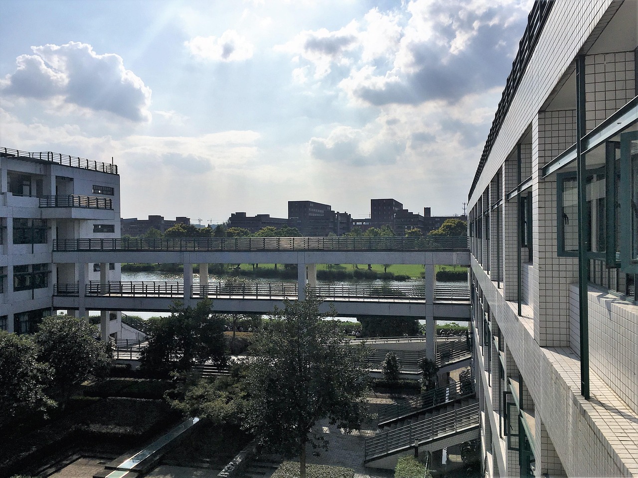 浙江新增〃浙江新增职业本科大学名单公示