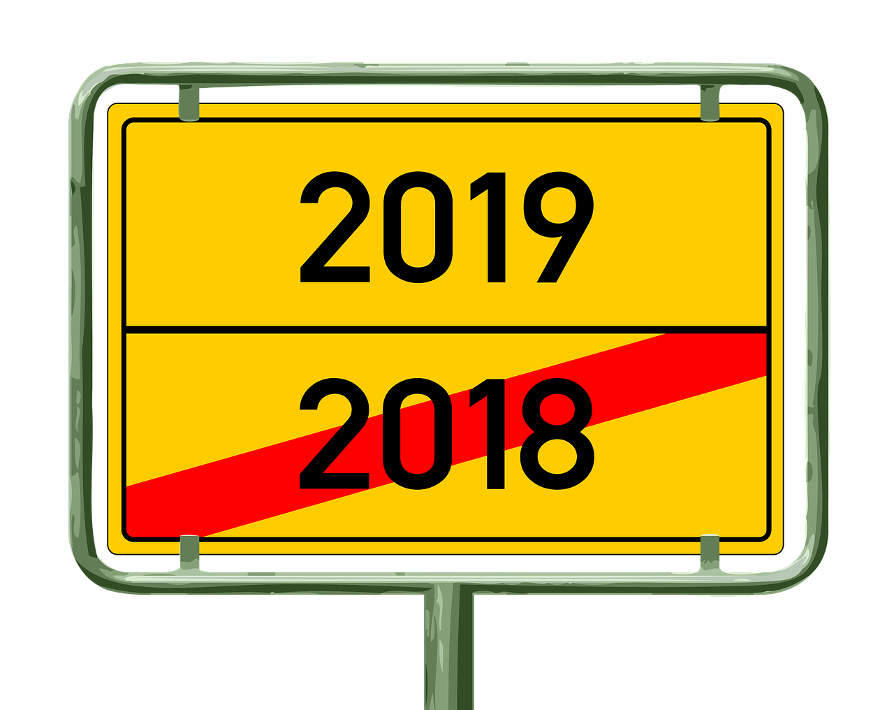 “私家小车几年年检一次” 2025检车收费标准？